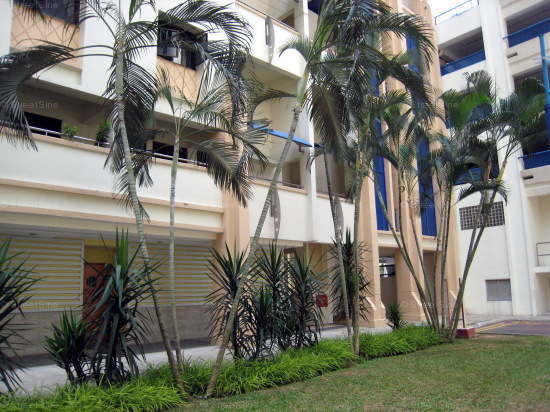 Rivervale Walk thumbnail photo